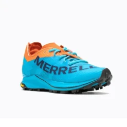 Merrell MTL Skyfire 2