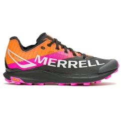 Merrell MTL Skyfire 2 Matryx
