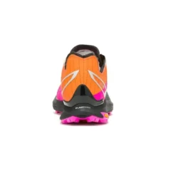 Merrell MTL Skyfire 2 Matryx