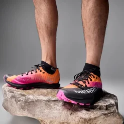 Merrell MTL Skyfire 2 Matryx