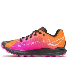 Merrell MTL Skyfire 2 Matryx