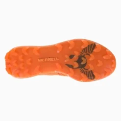 Merrell MTL Skyfire OCR Tough Viking