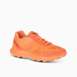 Merrell MTL Skyfire OCR Tough Viking