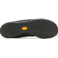 Merrell Trail Glove 7