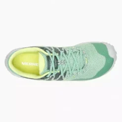 Merrell Trail Glove 7