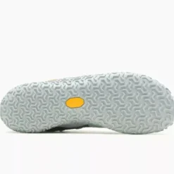 Merrell Trail Glove 7