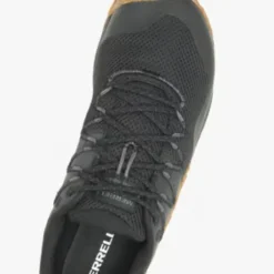 Merrell Trail Glove 7