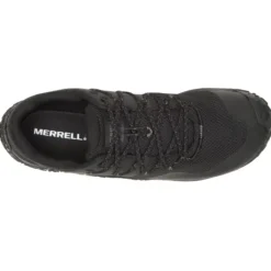 Merrell Trail Glove 7