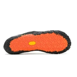 Merrell Vapor Glove 6