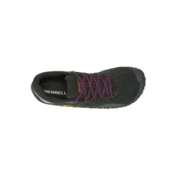 Merrell Vapor Glove 6