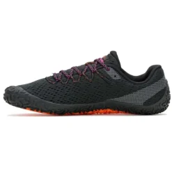 Merrell Vapor Glove 6