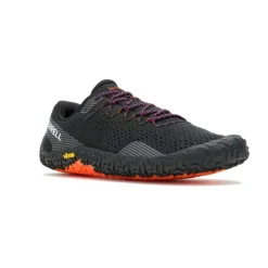 Merrell Vapor Glove 6