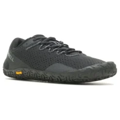 Merrell Vapor Glove 6