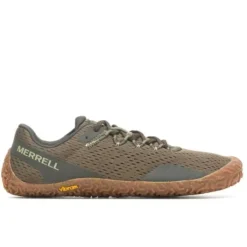 Merrell Vapor Glove 6