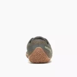 Merrell Vapor Glove 6