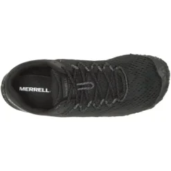 Merrell Vapor Glove 6
