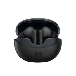 Miiego MiiBuds Air