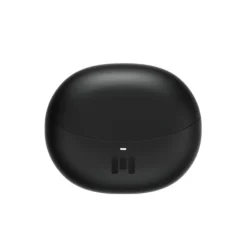 Miiego MiiBuds Air
