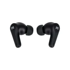 Miiego MiiBUDS PLAY ANC