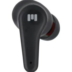 Miiego MiiBUDS PLAY ANC