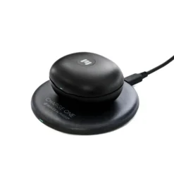 Miiego MiiBUDS PLAY ANC