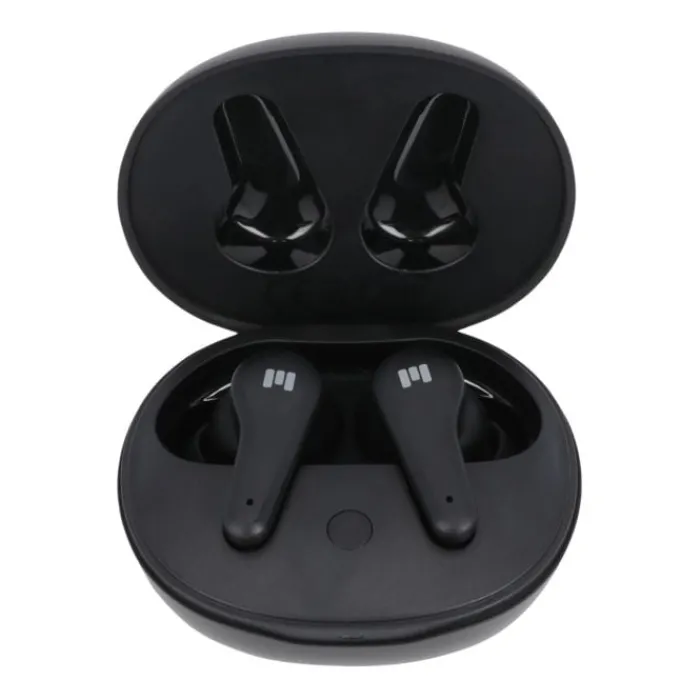 Miiego MiiBUDS PLAY II