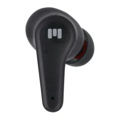 Miiego MiiBUDS PLAY II