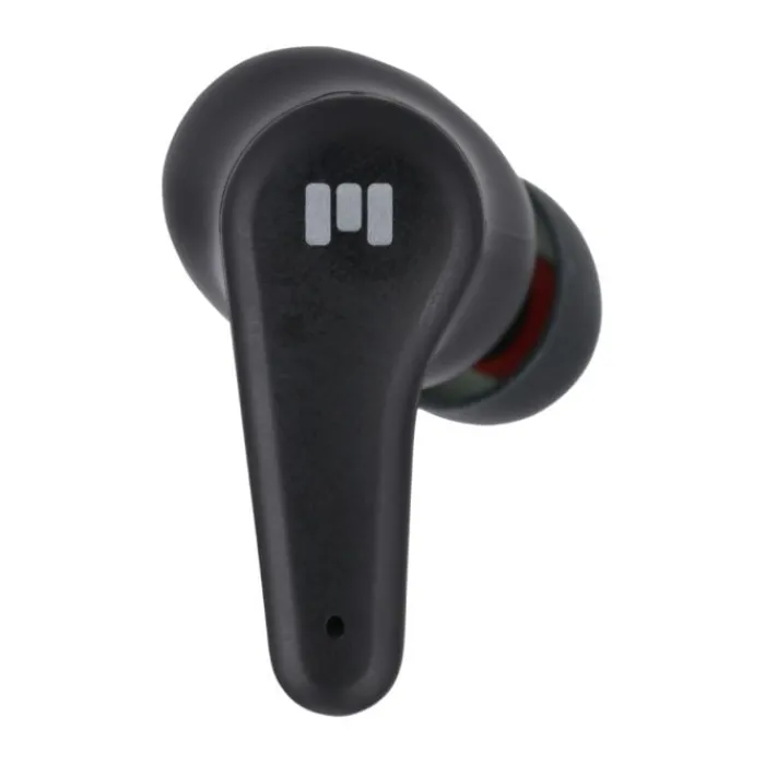 Miiego MiiBUDS PLAY II