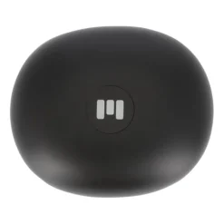 Miiego MiiBUDS PLAY II