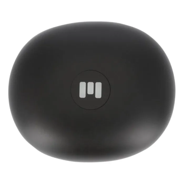 Miiego MiiBUDS PLAY II