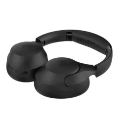 Miiego Moove 45i Pro w/ANC