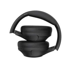 Miiego Moove 45i Pro w/ANC