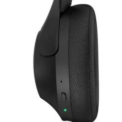 Miiego Moove 45i Pro w/ANC