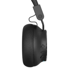 Miiego Moove 35i Pro w/ANC