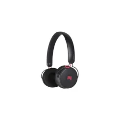 Miiego SIMPL GO Wireless On-Ear Headphones