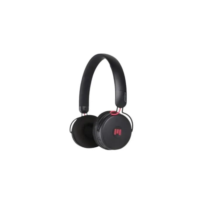 Miiego SIMPL GO Wireless On-Ear Headphones