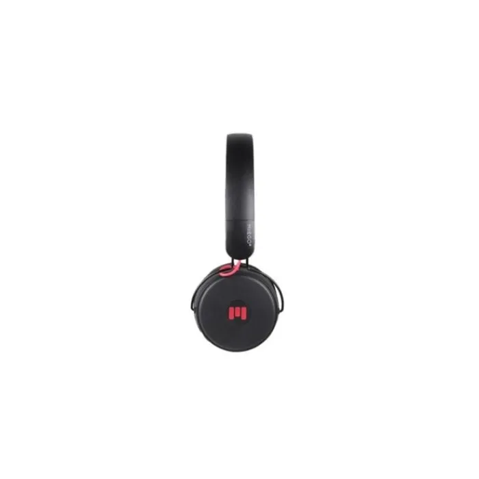 Miiego SIMPL GO Wireless On-Ear Headphones