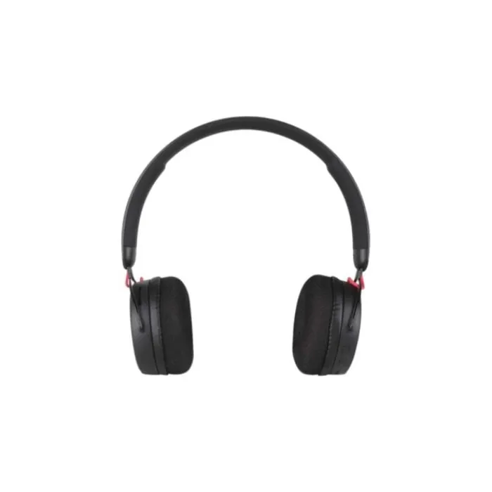 Miiego SIMPL GO Wireless On-Ear Headphones