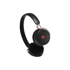 Miiego SIMPL GO Wireless On-Ear Headphones