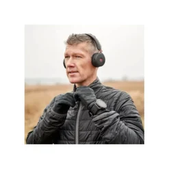 Miiego SIMPL GO Wireless On-Ear Headphones