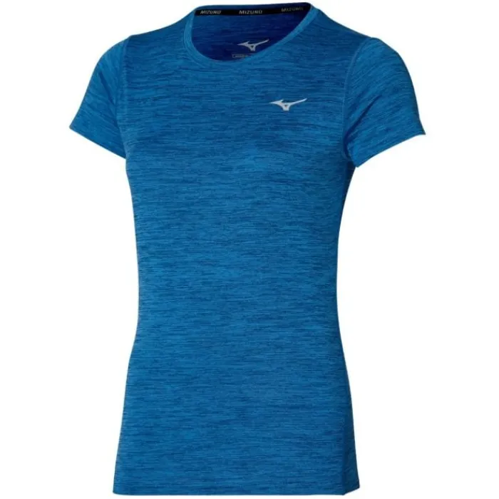 Mizuno Impulse Core SS Tee