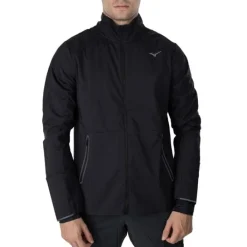 Mizuno Premium Warm Jacket
