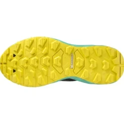 Mizuno Wave Daichi 7