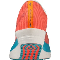 Mizuno Wave Duel Pro