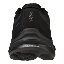 Mizuno Wave Equate 7