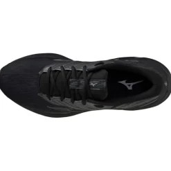 Mizuno Wave Equate 7