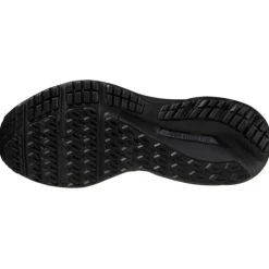 Mizuno Wave Equate 7