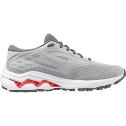 Mizuno Wave Equate 8