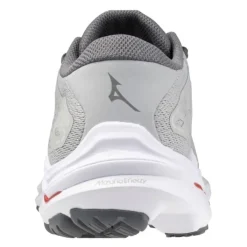 Mizuno Wave Equate 8