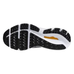 Mizuno Wave Equate 8